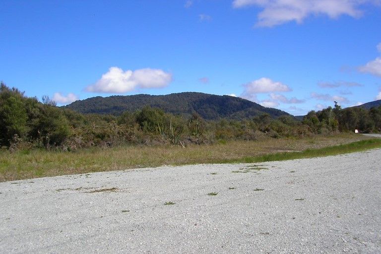 Photo of property in 228c Arnold Valley Road, Stillwater, Dobson, 7872