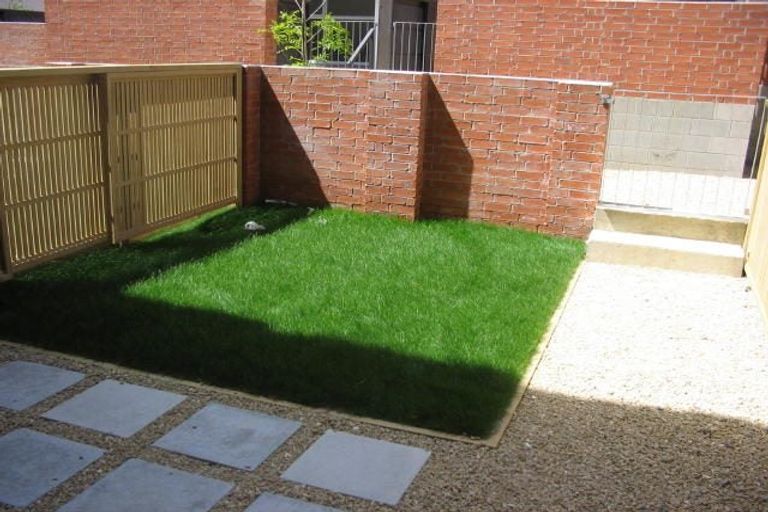 Photo of property in The Altair, 29/120 Rintoul Street, Newtown, Wellington, 6021