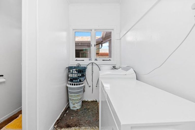 Photo of property in 28 Porikapa Road, Owhata, Rotorua, 3010