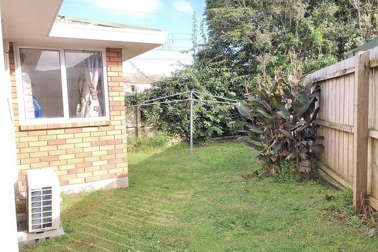 Photo of property in 110m Metcalfe Road, Ranui, Auckland, 0612