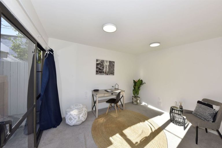 Photo of property in 86 Otaki Street, Kaiapoi, 7630