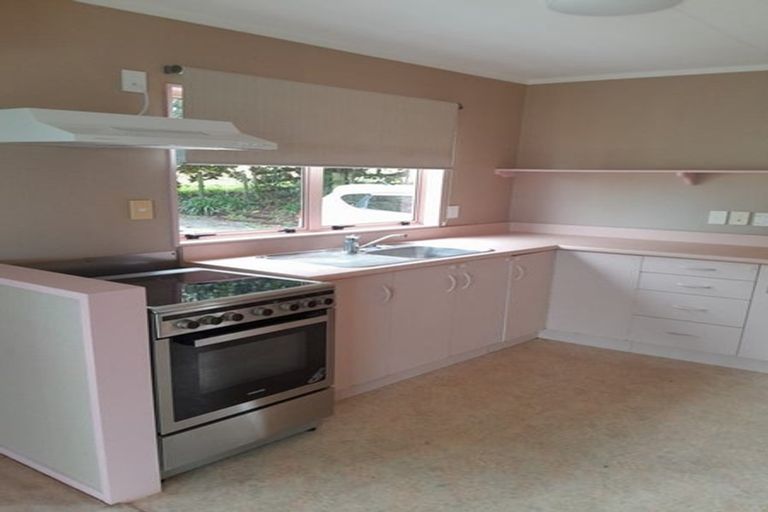 Photo of property in 331a Clayton Road, Pukehangi, Rotorua, 3015