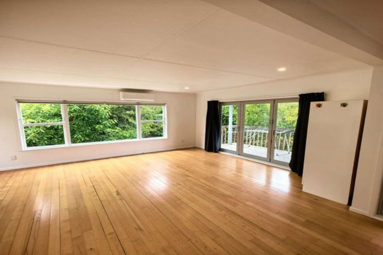 Photo of property in 43c Verbena Road, Birkdale, Auckland, 0626