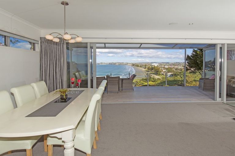 Photo of property in 29 Old North Road, Orewa, 0931