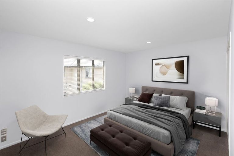 Photo of property in 2/74 Canon Street, St Albans, Christchurch, 8014