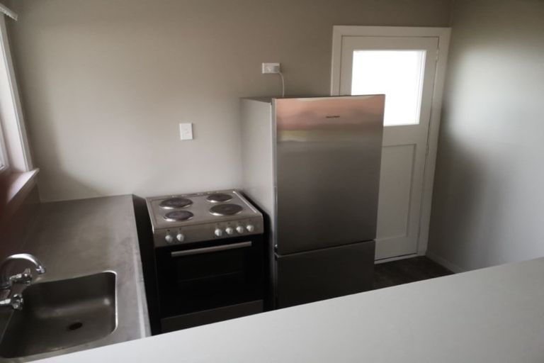 Photo of property in 1/932 Colombo Street, St Albans, Christchurch, 8014