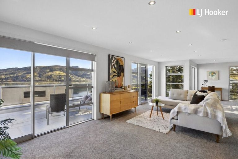 Photo of property in 102 Mission Cove, Company Bay, Dunedin, 9014