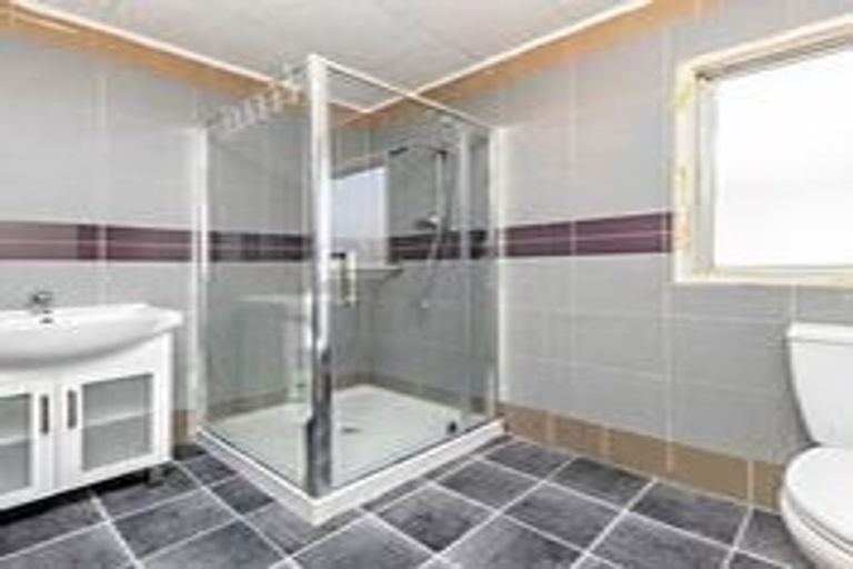 Photo of property in 13 Palermo Place, Clover Park, Auckland, 2023