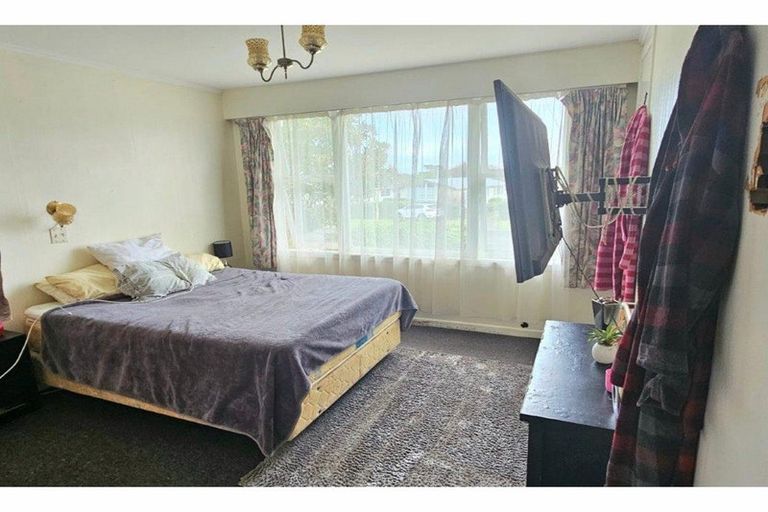 Photo of property in 13 Carlton Street, Te Aroha, 3320