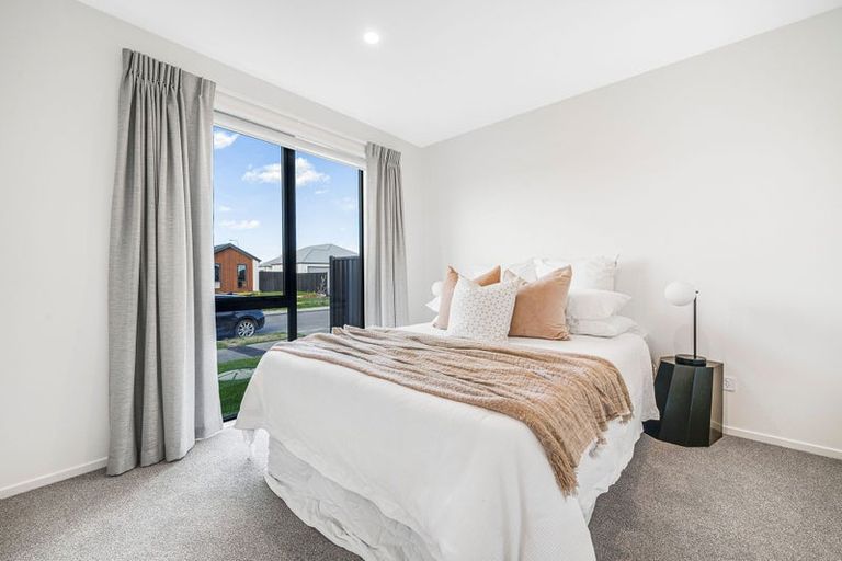 Photo of property in 43a Waiotahi Road, Kaiapoi, 7630