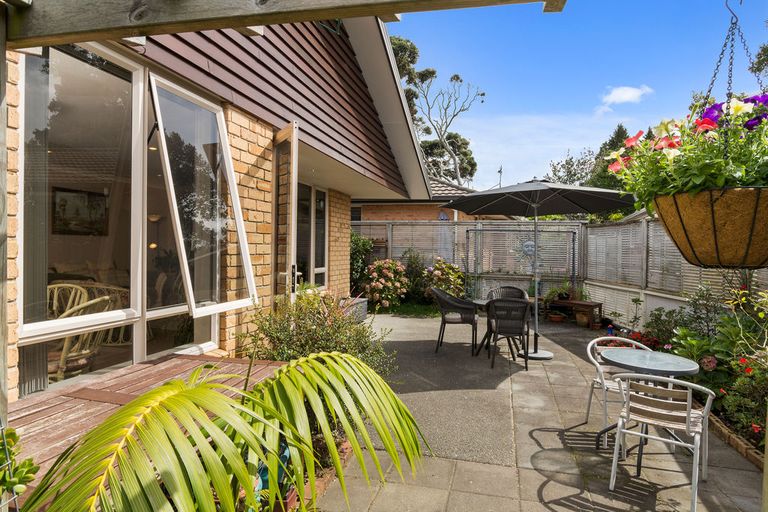 Photo of property in 10/17 Simmonds Grove, Greerton, Tauranga, 3112