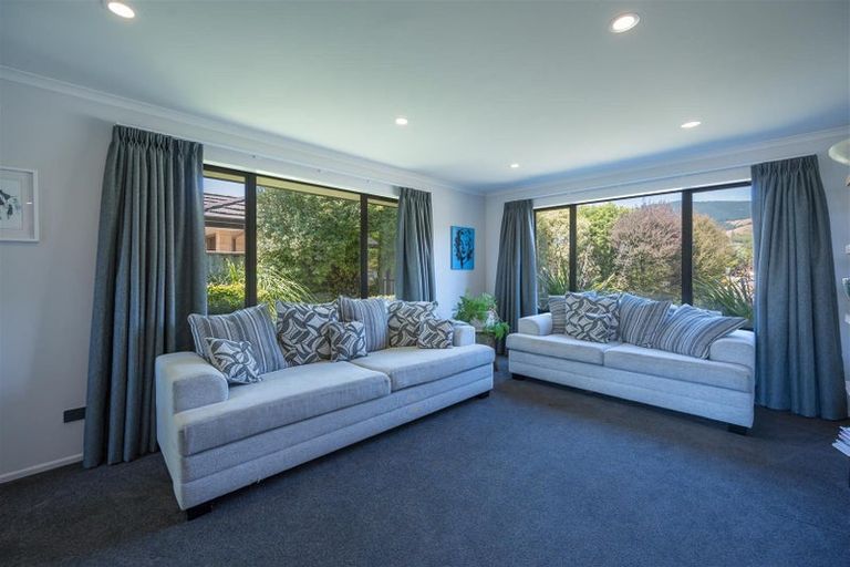 Photo of property in 21 Daelyn Drive, Richmond, 7020