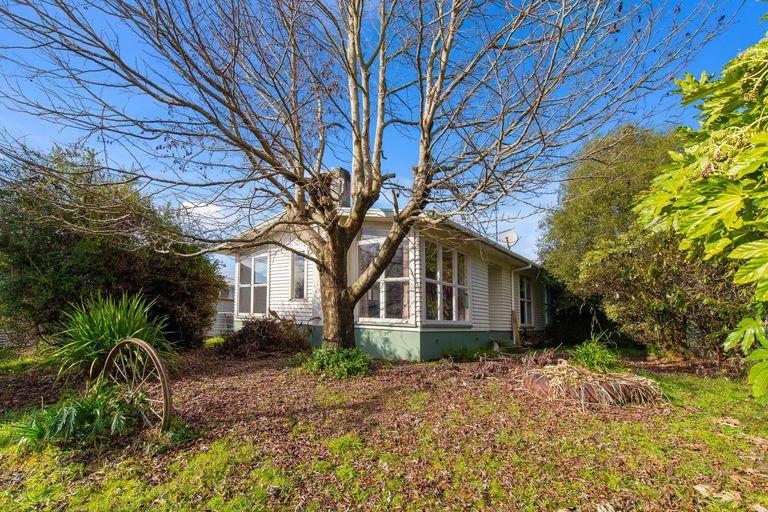 Photo of property in 50 Kea Street, Selwyn Heights, Rotorua, 3015