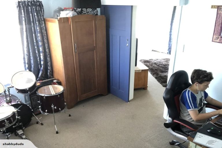 Photo of property in 17 View Road, Te Kuiti, 3910