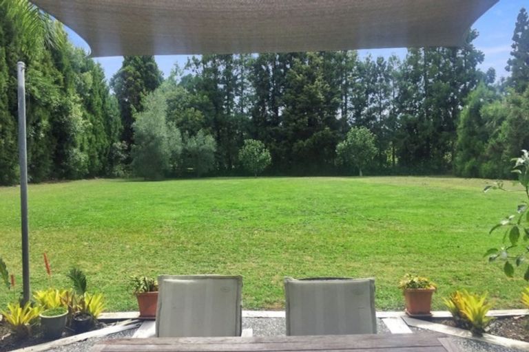 Photo of property in 130 Waipapa Road West, Waipapa, Kerikeri, 0295