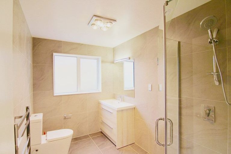 Photo of property in 218a Metcalfe Road, Ranui, Auckland, 0612