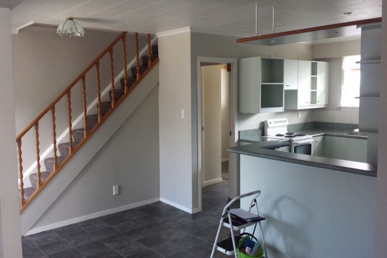 Photo of property in 6 Stretton Street, Bishopdale, Christchurch, 8053