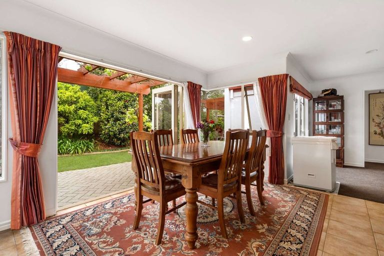 Photo of property in 5 Nautilus Drive, Papamoa Beach, Papamoa, 3118