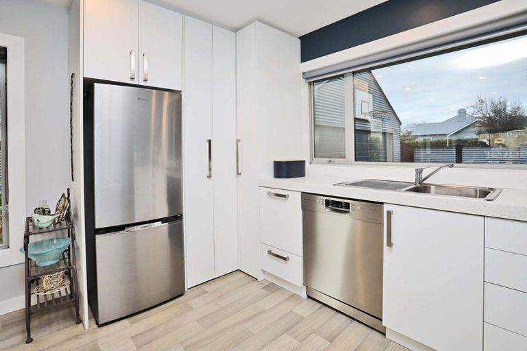 Photo of property in 40 Duke Street, Gladstone, Invercargill, 9810