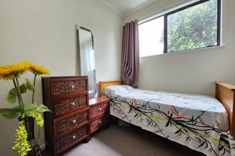 Photo of property in 1/49 Park Road, Miramar, Wellington, 6022