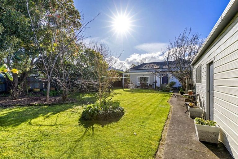 Photo of property in 30 Boydfield Street, Whanganui East, Whanganui, 4500