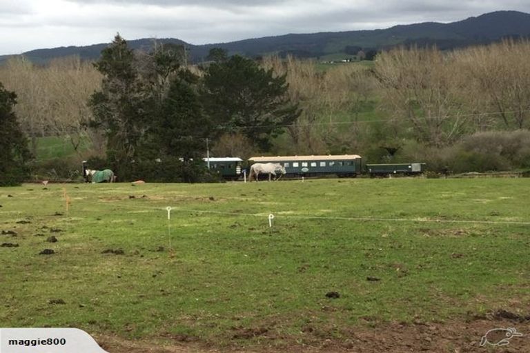 Photo of property in 19 Rifle Range Road, Waihi, 3682