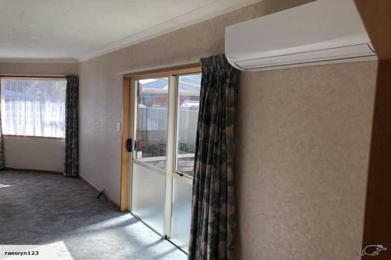 Photo of property in 41 Grove Street, Saint Kilda, Dunedin, 9012