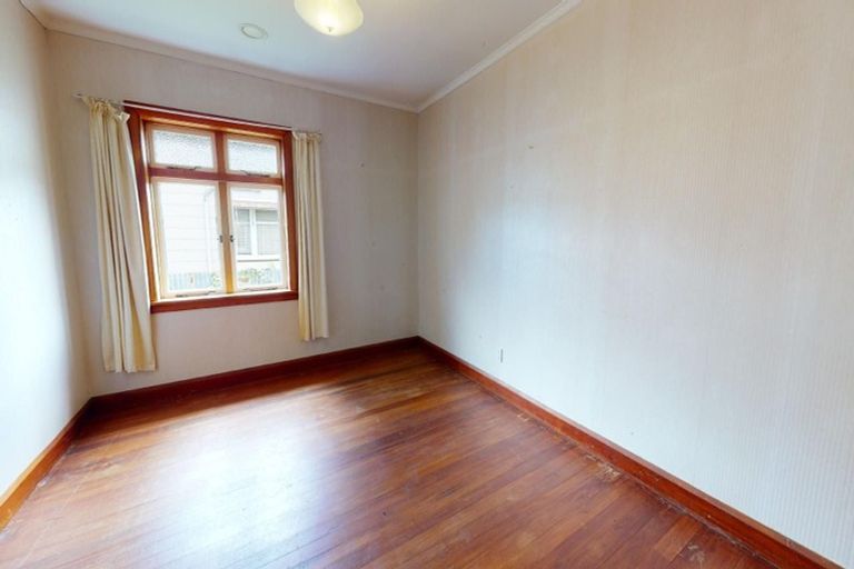 Photo of property in 7 White Street, Whanganui East, Whanganui, 4500