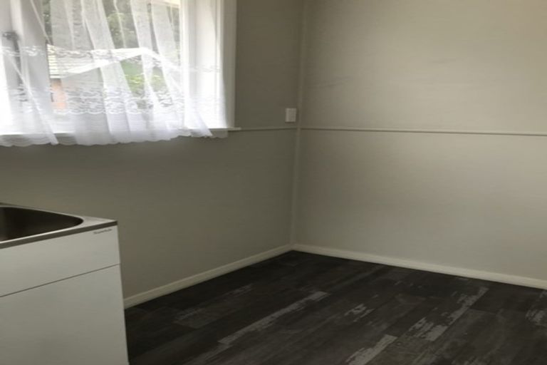 Photo of property in 61 Sefton Crescent, Chartwell, Hamilton, 3210