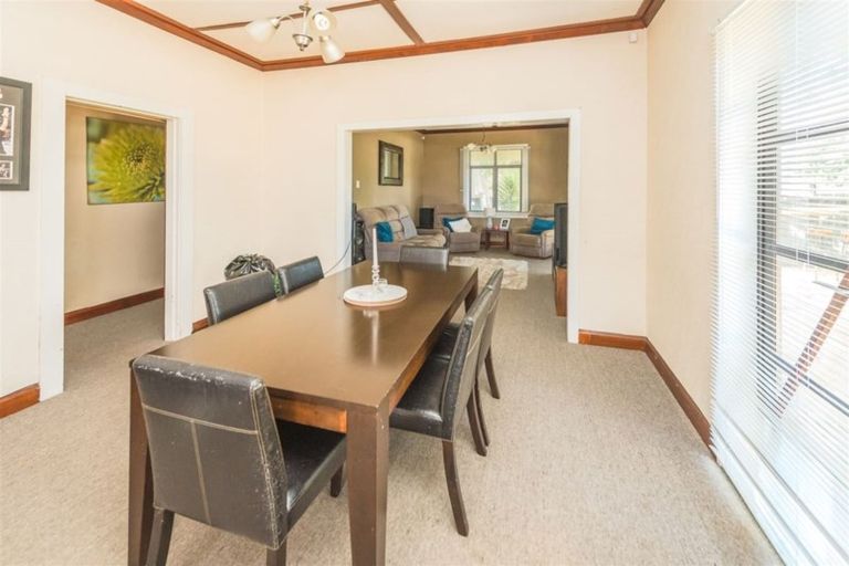 Photo of property in 13 Te Mawae Street, Whanganui East, Whanganui, 4500