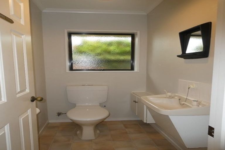 Photo of property in 47 Ridge Street, Otumoetai, Tauranga, 3110