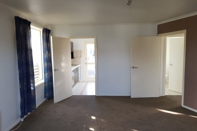 Photo of property in 1/528 Armagh Street, Linwood, Christchurch, 8011