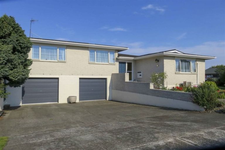 Photo of property in 125 West Street, Hawthorndale, Invercargill, 9810