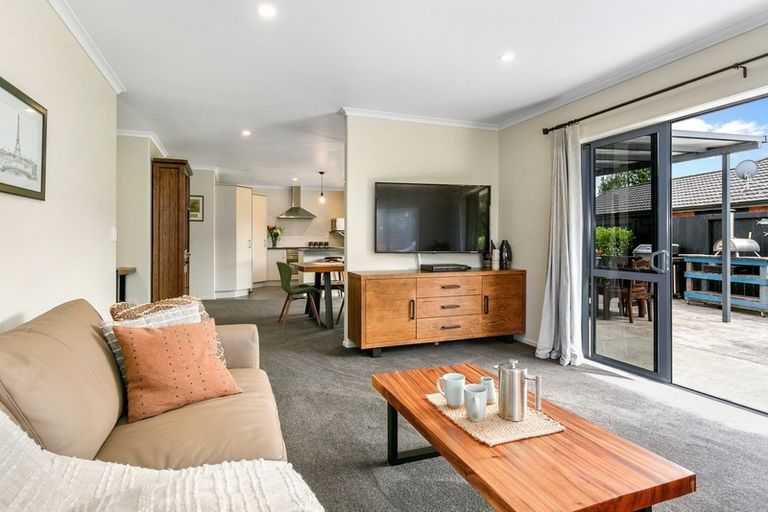 Photo of property in 11 Watkins Road, Cambridge, 3434