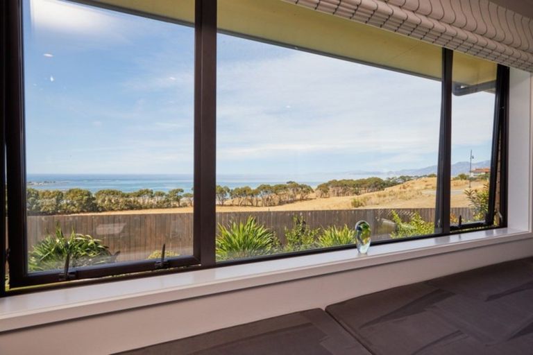 Photo of property in 28 Miromiro Drive, Kaikoura, 7300