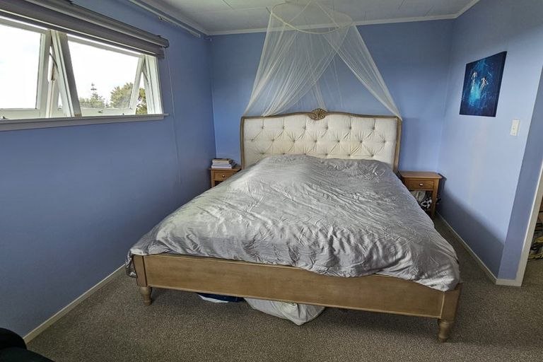 Photo of property in 205 Wright Road, Dairy Flat, Albany, 0794