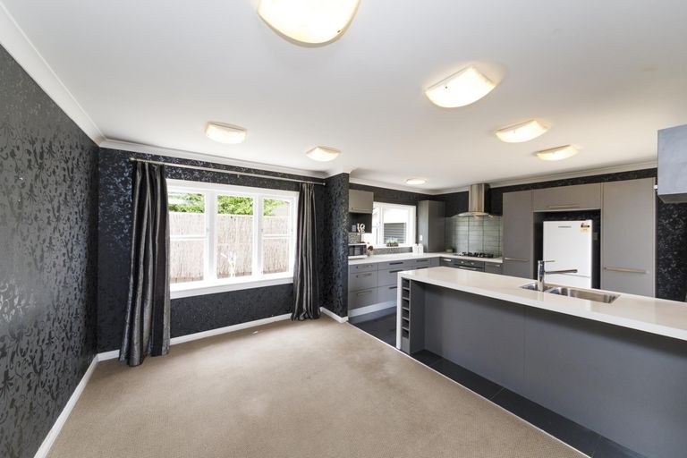 Photo of property in 308 Ferguson Street, Palmerston North, 4410