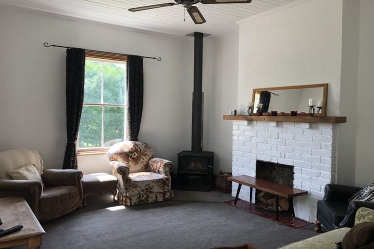 Photo of property in 1291 Saint Bathans Downs Road, Saint Bathans, Oturehua, 9386