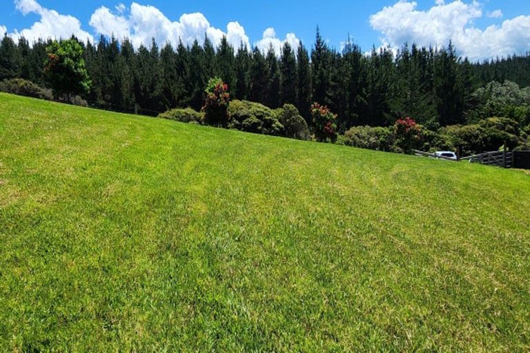 Photo of property in 15 Mackay Lane, Waipu, 0582