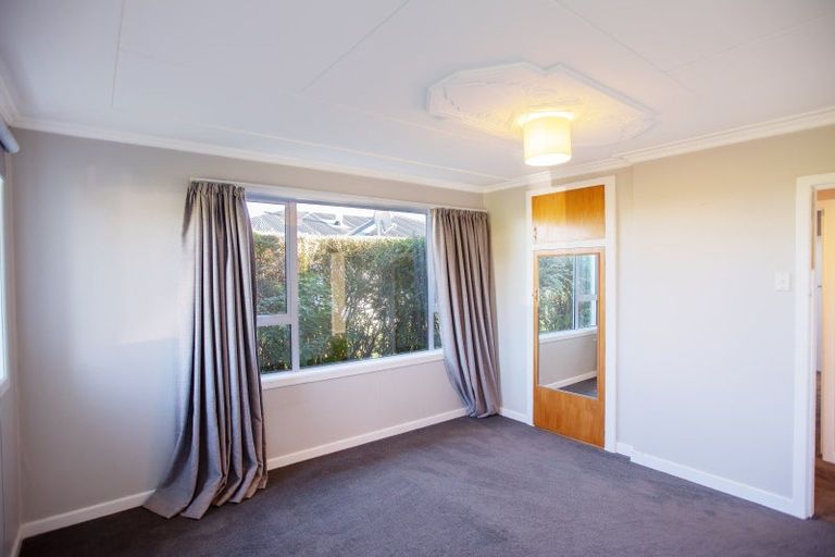 Photo of property in 60 Prince Street, Winton, 9720