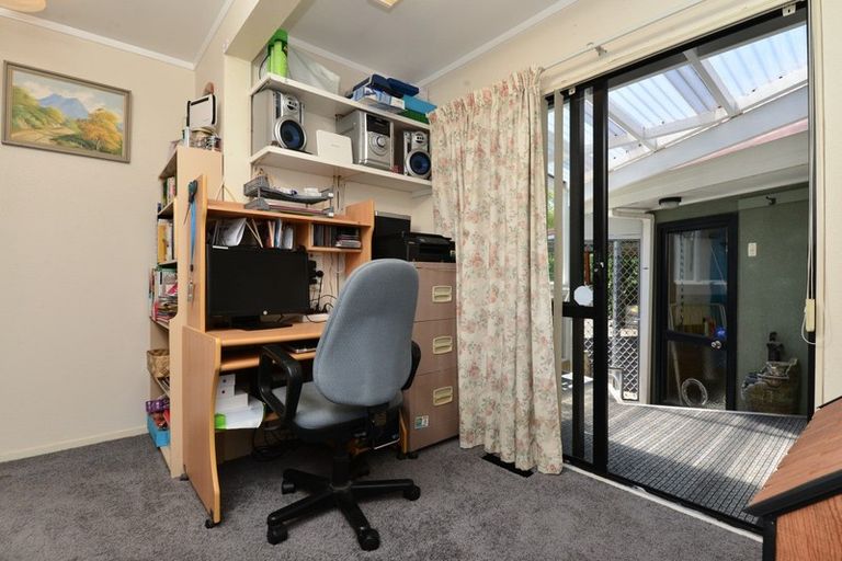 Photo of property in 77 Endeavour Avenue, Flagstaff, Hamilton, 3210