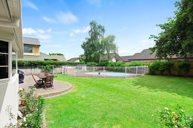 Photo of property in 18 Canaandale Drive, Flagstaff, Hamilton, 3210