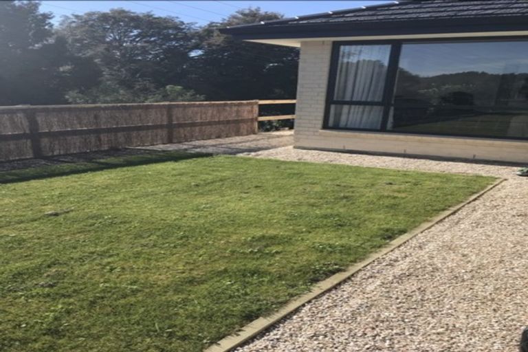 Photo of property in 3 Les Wakefield Road, Mapua, 7005