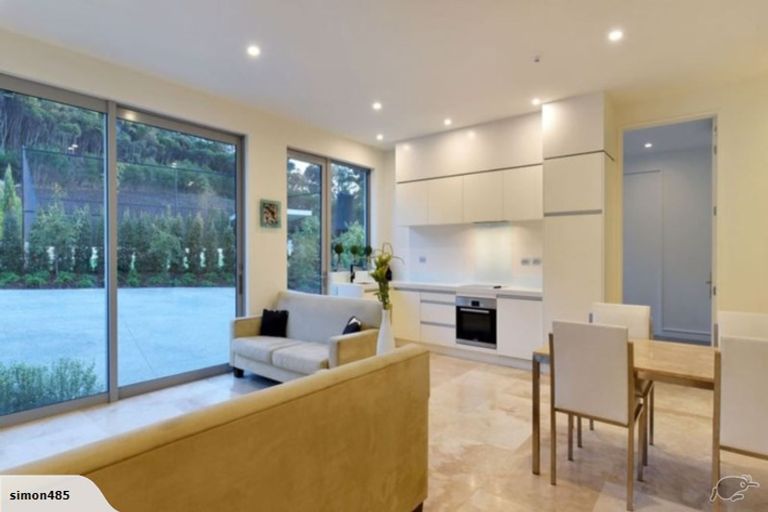 Photo of property in 255 Paremoremo Road, Paremoremo, Auckland, 0632