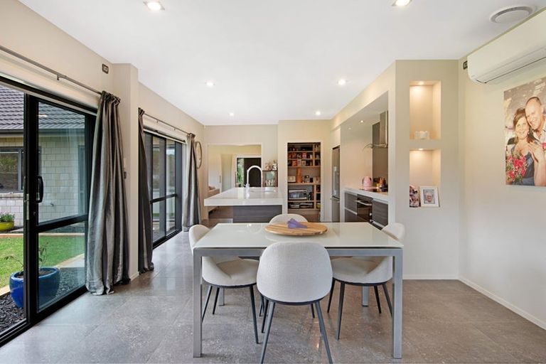 Photo of property in 58e Mcentee Road, Waitakere, Auckland, 0816