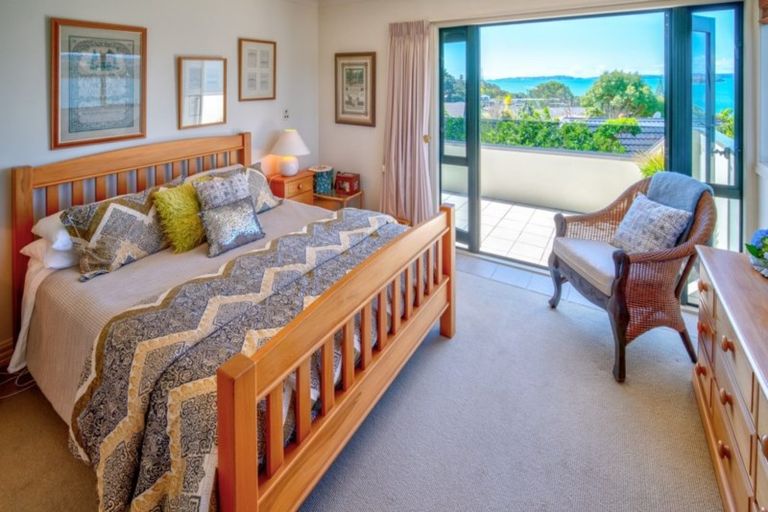 Photo of property in 27 Callender Place, Shelly Park, Auckland, 2014