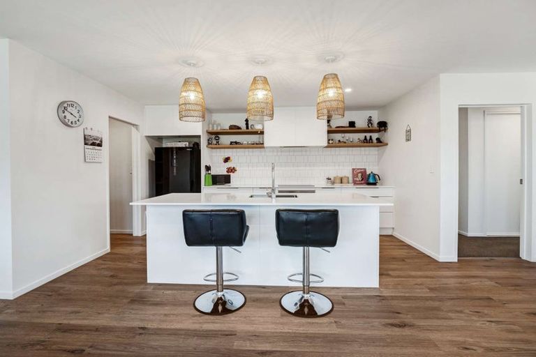 Photo of property in 9 Collisson Street, Leeston, 7632