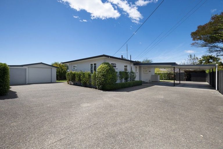 Photo of property in 26a Courtney Street, Motueka, 7120