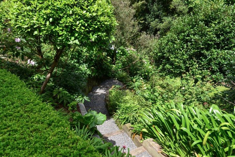 Photo of property in 95a Harrowfield Drive, Harrowfield, Hamilton, 3210