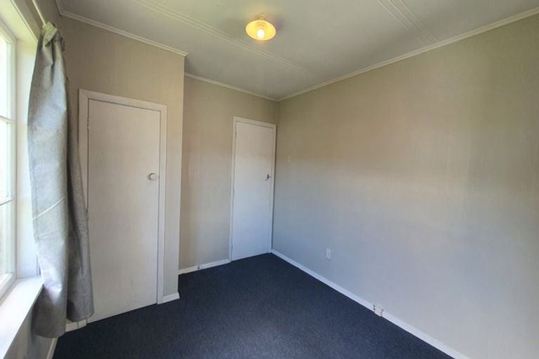 Photo of property in 2 Mckillop Street, Wainuiomata, Lower Hutt, 5014